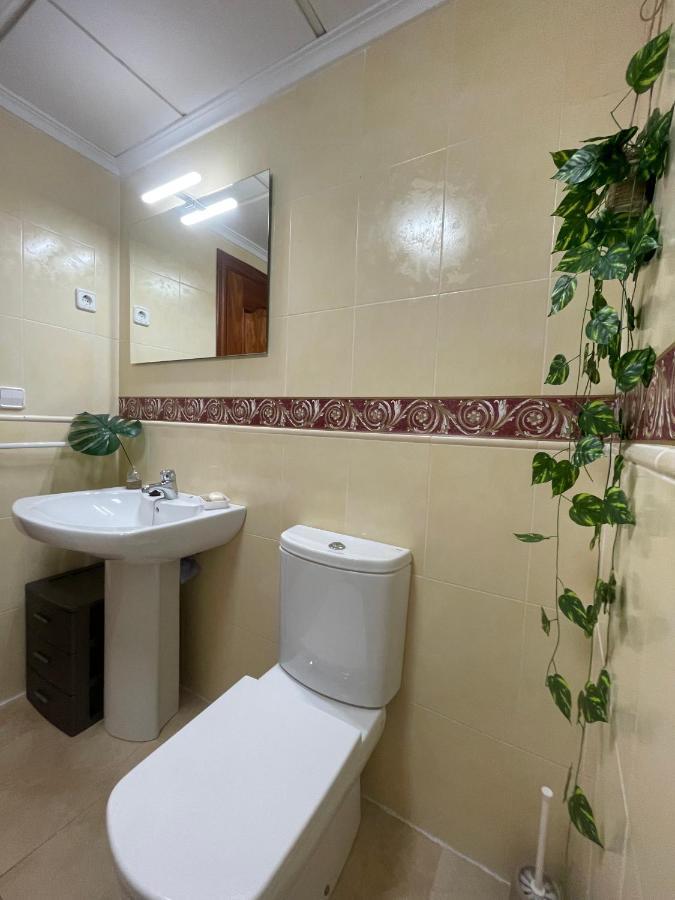 Experience Apartamento