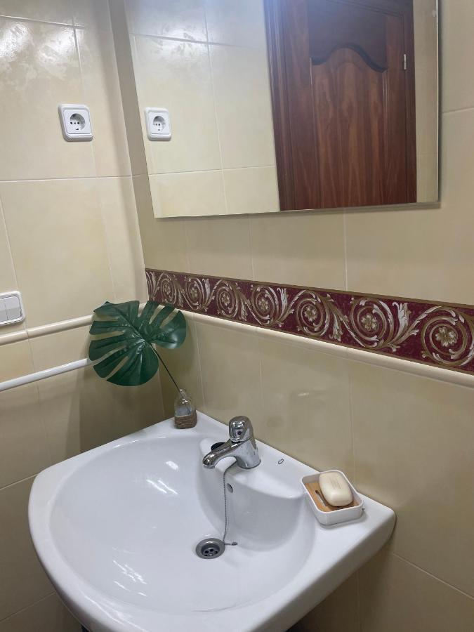 Apartamento Experience *