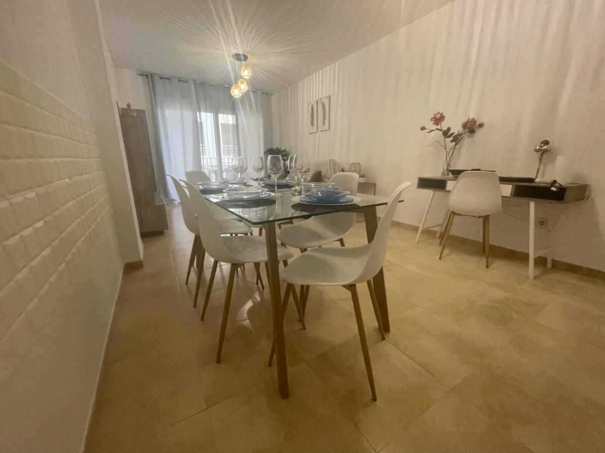 Experience Apartamento *