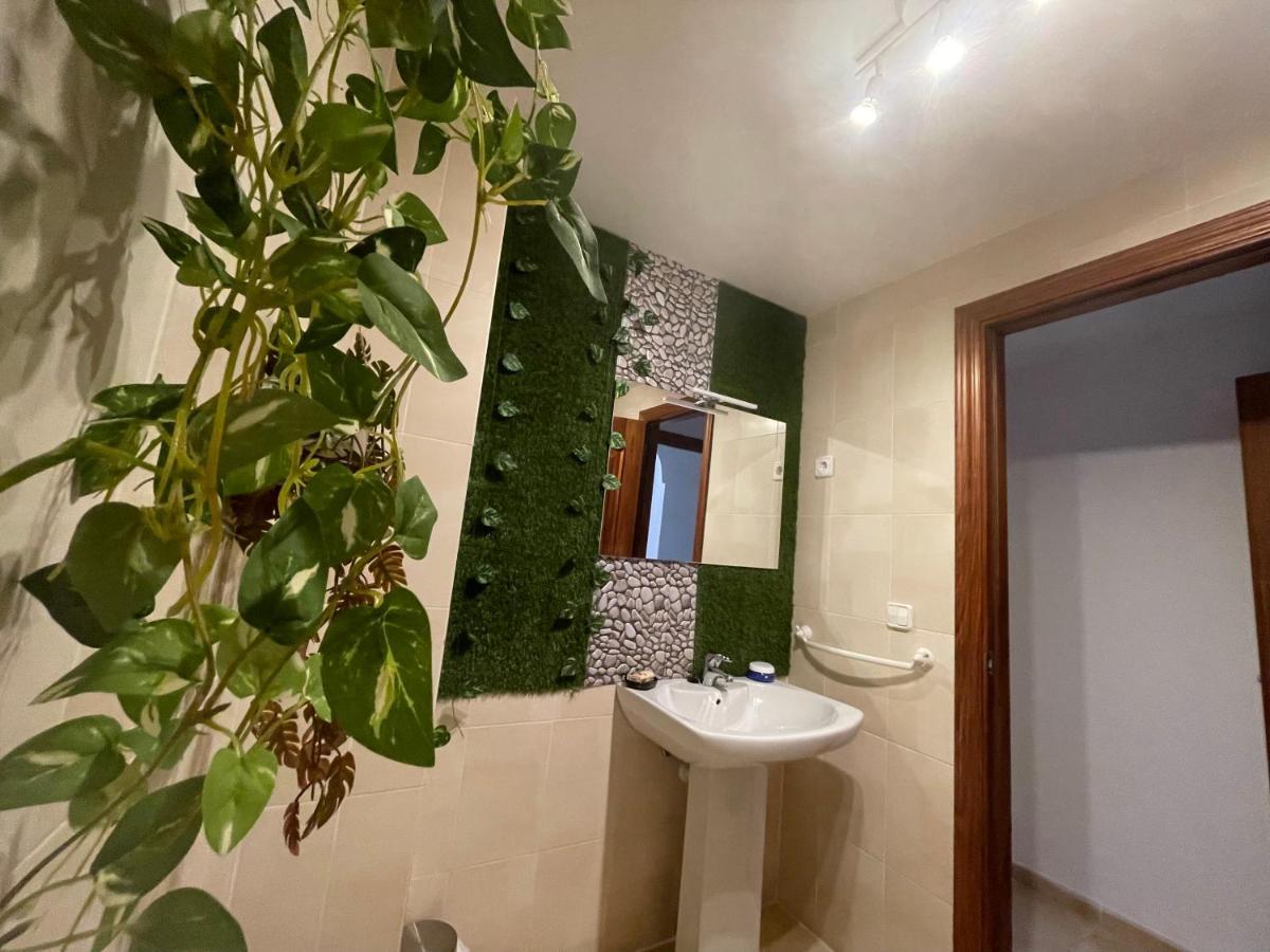 Experience Apartamento *