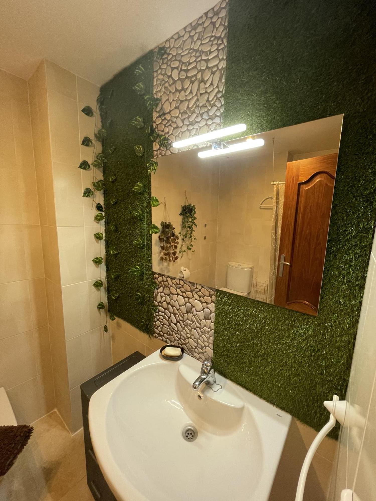 Experience Apartment Peniscola