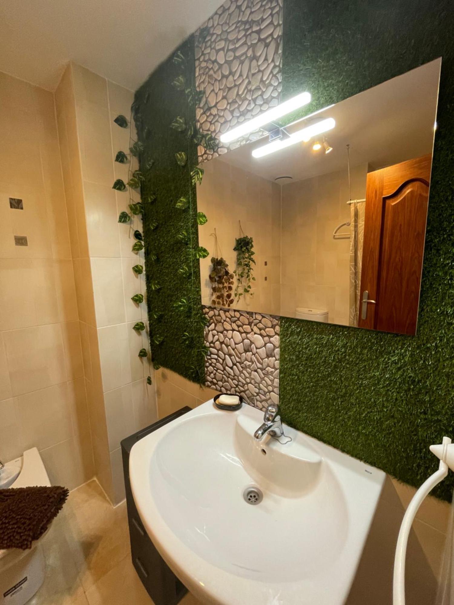 Apartment Experience Peniscola